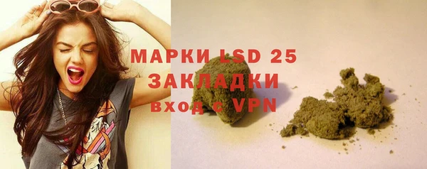 не бодяженный Иннополис