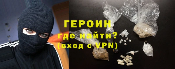 не бодяженный Иннополис