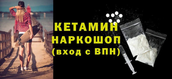 шишки Инсар