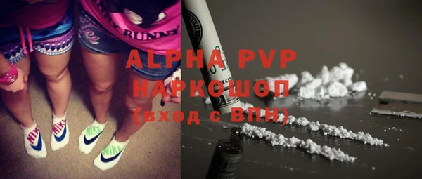 не бодяженный Иннополис