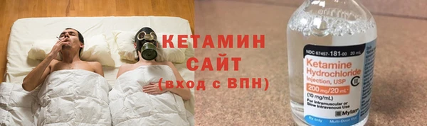 шишки Инсар