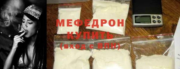 шишки Инсар