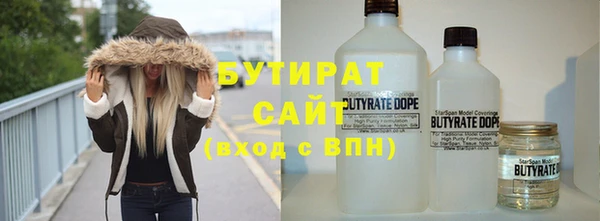 шишки Инсар
