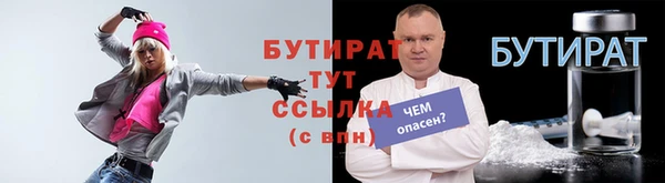 шишки Инсар