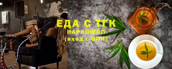 шишки Инсар
