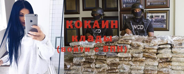 не бодяженный Иннополис