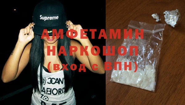 не бодяженный Иннополис
