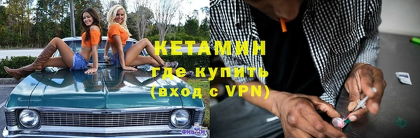 не бодяженный Иннополис