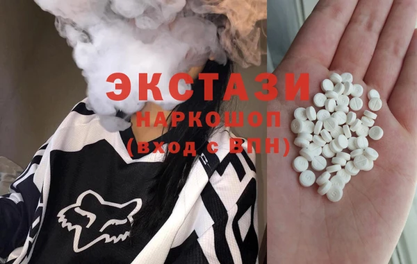 шишки Инсар