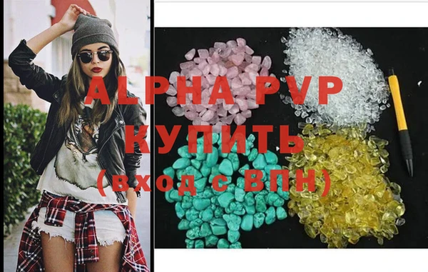 не бодяженный Иннополис